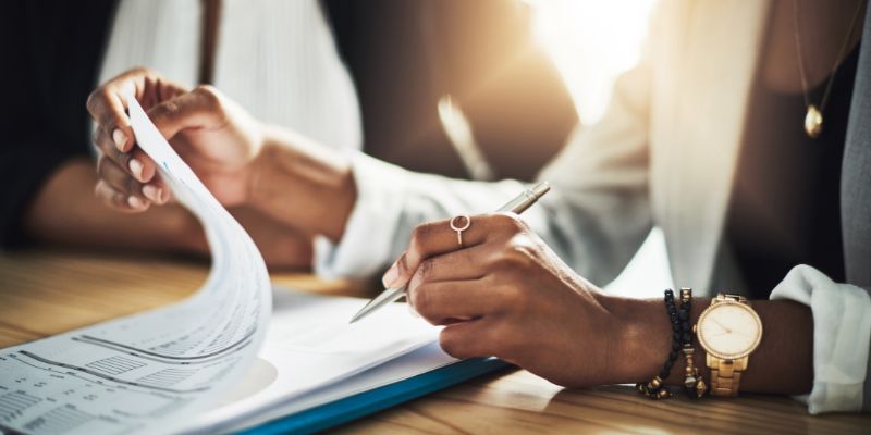 Cách kiểm tra giấy phép
