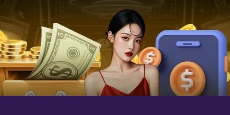 Lợi ích khi liên hệ