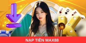 Các phương thức nạp tiền phổ biến