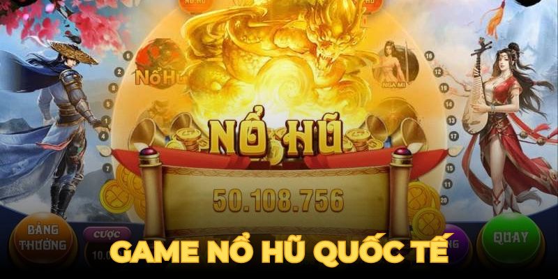 Cách thức chơi đa dạng