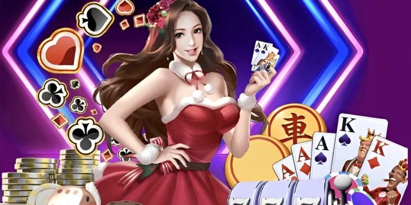 Giới thiệu MAX88