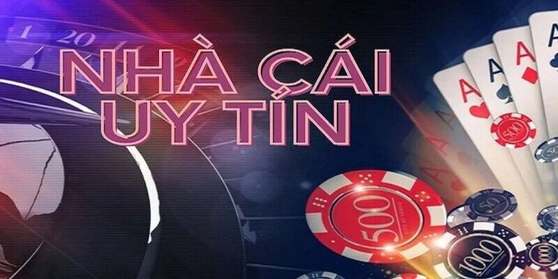 Giới thiệu MAX88