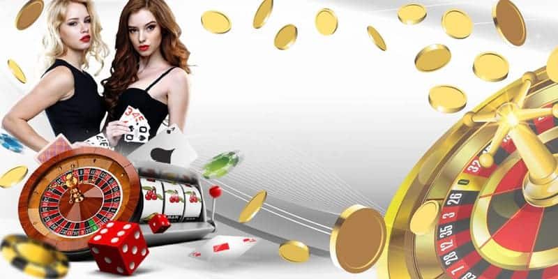 Giới thiệu MAX88