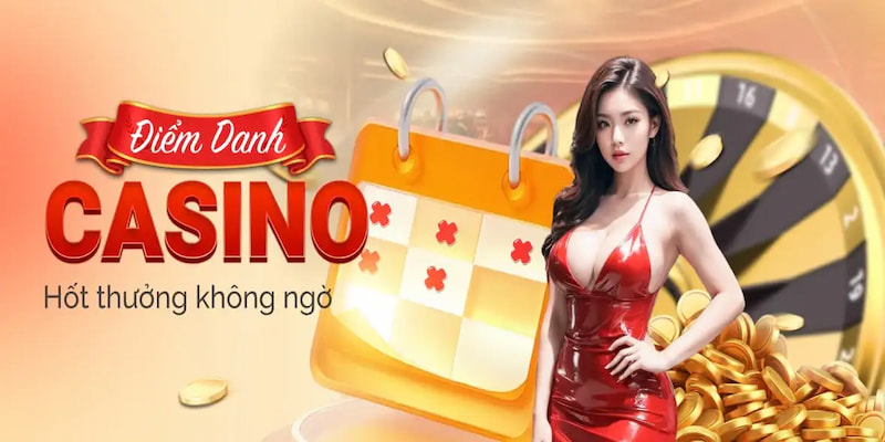 nhà cái Max88 Lý Do Max88 Thu Hút Người Chơi