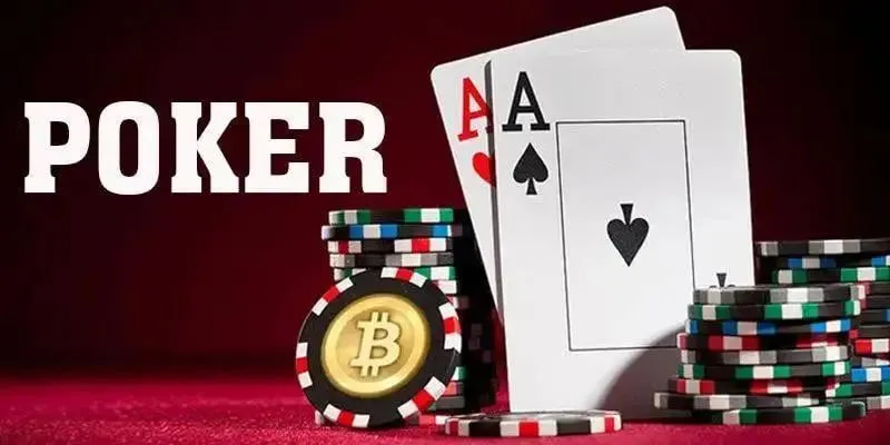 poker max88 Bảo mật và tính riêng tư tại max88
